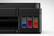 Alt View 11. Canon - PIXMA G2200 All-In-One MegaTank Inkjet Printer - Black.