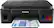 Alt View 15. Canon - PIXMA G2200 All-In-One MegaTank Inkjet Printer - Black.