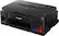 Alt View 16. Canon - PIXMA G2200 All-In-One MegaTank Inkjet Printer - Black.