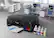 Alt View 17. Canon - PIXMA G2200 All-In-One MegaTank Inkjet Printer - Black.