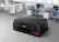 Alt View 18. Canon - PIXMA G2200 All-In-One MegaTank Inkjet Printer - Black.