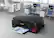 Alt View 19. Canon - PIXMA G2200 All-In-One MegaTank Inkjet Printer - Black.