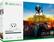 Angle. Microsoft - Xbox One S 1TB PLAYERUNKNOWN'S BATTLEGROUNDS Bundle with 4K Ultra HD Blu-ray.