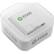 Alt View 13. FIXD - Gen II Active Car Health Monitor for Most Vehicles - Black/Green/White.
