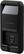 Alt View 11. Nomad - 7.5W Wireless Charging Pad - Black.