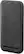 Alt View 1. Nomad - 7.5W Wireless Charging Pad - Black.