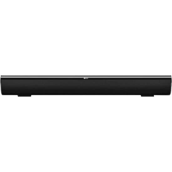 KEF 3
