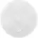 Alt View 11. KEF - Ci-E Series 6-1/2" In-Ceiling Speaker (Pair) - White.
