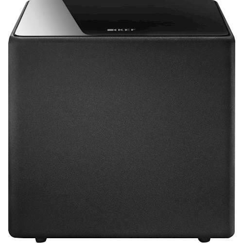 Best buy online subwoofer install price