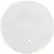 Alt View 11. KEF - Ci-E Series 5-1/4" In-Ceiling Speaker (Each) - White.