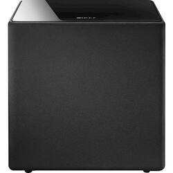 KEF Kube 10 KEF Kube 10