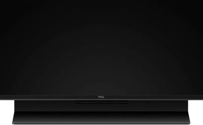 TCL 65 TCL 65