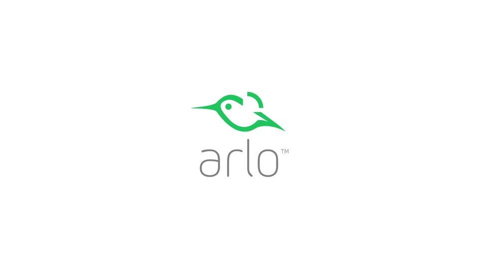 arlo baby best buy