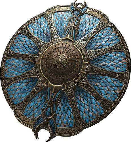  Sony - God of War Pre-order bonus [Digital]
