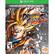 Front. BANDAI NAMCO Entertainment - DRAGON BALL FighterZ.