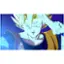 Alt View 11. BANDAI NAMCO Entertainment - DRAGON BALL FighterZ.