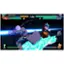 Alt View 13. BANDAI NAMCO Entertainment - DRAGON BALL FighterZ.