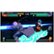 Alt View Zoom 13. Dragon Ball FighterZ - FighterZ Edition - Xbox One [Digital].