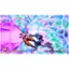 Alt View 14. BANDAI NAMCO Entertainment - DRAGON BALL FighterZ.