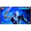 Alt View 15. BANDAI NAMCO Entertainment - DRAGON BALL FighterZ.