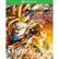 Front Zoom. Dragon Ball FighterZ Standard Edition - Xbox One [Digital].
