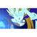 Alt View 11. BANDAI NAMCO Entertainment - DRAGON BALL FighterZ.