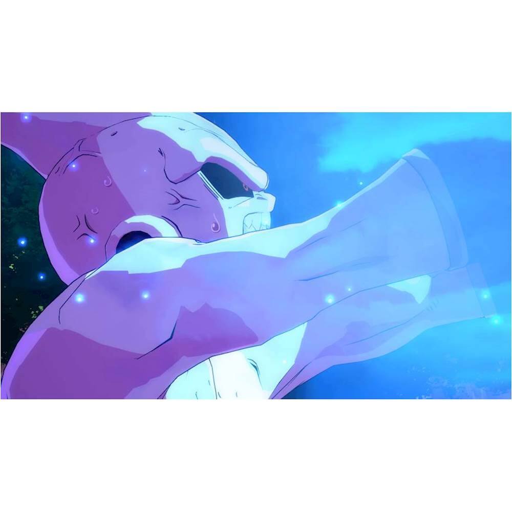 Alt View 12. BANDAI NAMCO Entertainment - DRAGON BALL FighterZ.