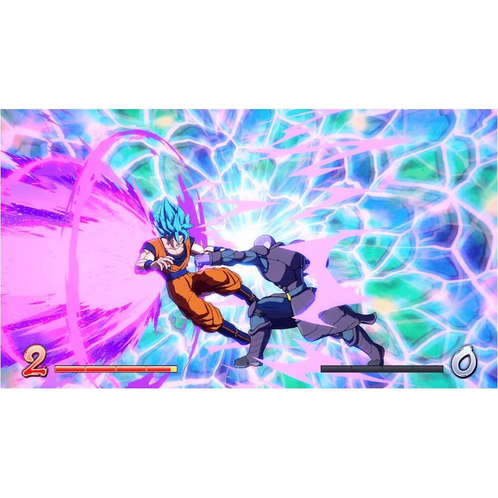 Alt View 14. BANDAI NAMCO Entertainment - DRAGON BALL FighterZ.