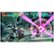 Alt View Zoom 18. DRAGON BALL FighterZ Standard Edition - Xbox One [Digital].