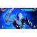 Alt View 15. BANDAI NAMCO Entertainment - Dragon Ball FighterZ.