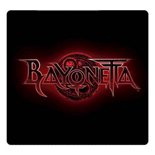 Bayonetta 2 switch best hot sale buy