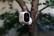 Alt View 13. Arlo - Pro 2 3-Camera Indoor/Outdoor Wireless 1080p Security Camera System.