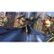 Alt View Zoom 12. Bayonetta 2 - Nintendo Switch [Digital].