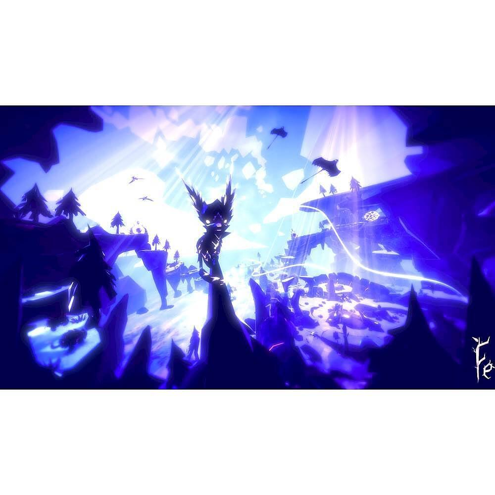 Alt View 12. Electronic Arts - Fe.