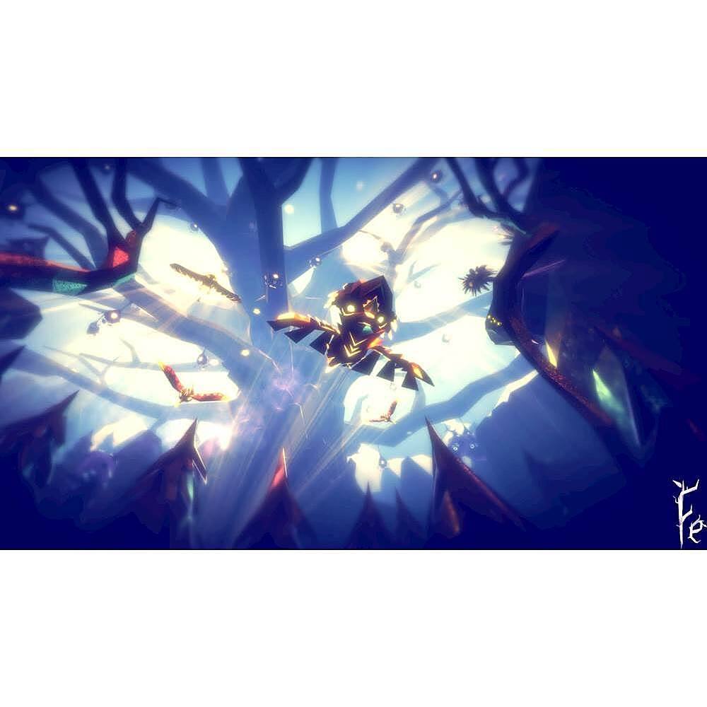 Alt View 14. Electronic Arts - Fe.