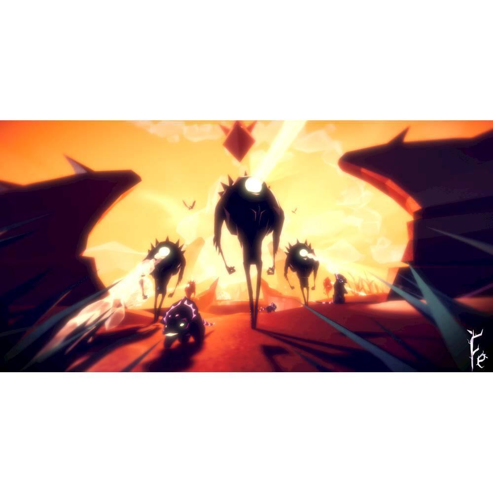 Alt View 16. Electronic Arts - Fe.