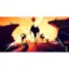 Alt View 15. Electronic Arts - Fe.