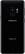 Back. Samsung - Samsung Galaxy S9 64GB Prepaid Cell Phone.