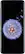 Front. Samsung - Samsung Galaxy S9 64GB Prepaid Cell Phone.