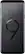 Alt View 11. Samsung - Samsung Galaxy S9 64GB Prepaid Cell Phone.