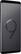 Alt View 12. Samsung - Samsung Galaxy S9 64GB Prepaid Cell Phone.