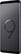Alt View 15. Samsung - Samsung Galaxy S9 64GB Prepaid Cell Phone.