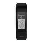 Garmin approach 2025 x10 gps