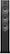 Front Zoom. ELAC - Debut 2.0 Dual 6-1/2" 3-Way Floorstanding Speaker (Each) - Black.