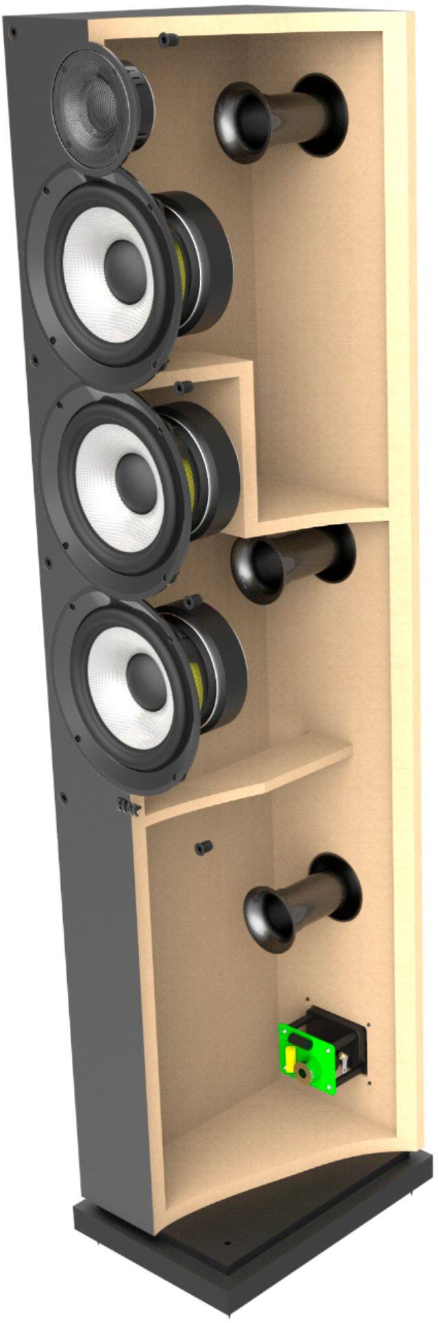 media item thumbnail