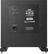 Back. ELAC - 3000 Series 10" 200W Powered Subwoofer (Each) - Black.