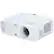 Alt View 11. ViewSonic - 4K UHD Home Theater PX727-4K 4K DLP Projector with High Dynamic Range - White.