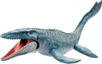 Best Buy: Jurassic World Mosasaurus with DNA Tag HGV34