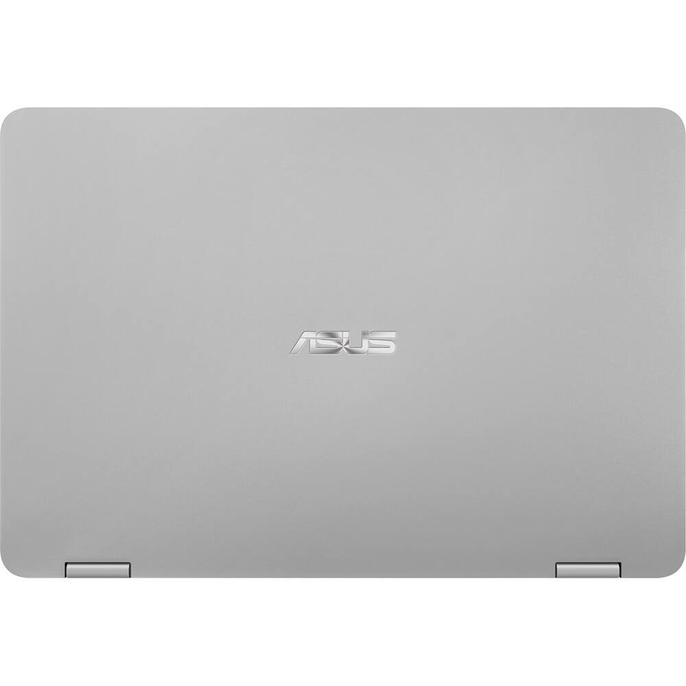 Best Buy: ASUS VivoBook Flip 14 TP401CA 2-in-1 14