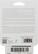 Alt View 12. HP - Instant Ink 500/700-Page Monthly Plan.